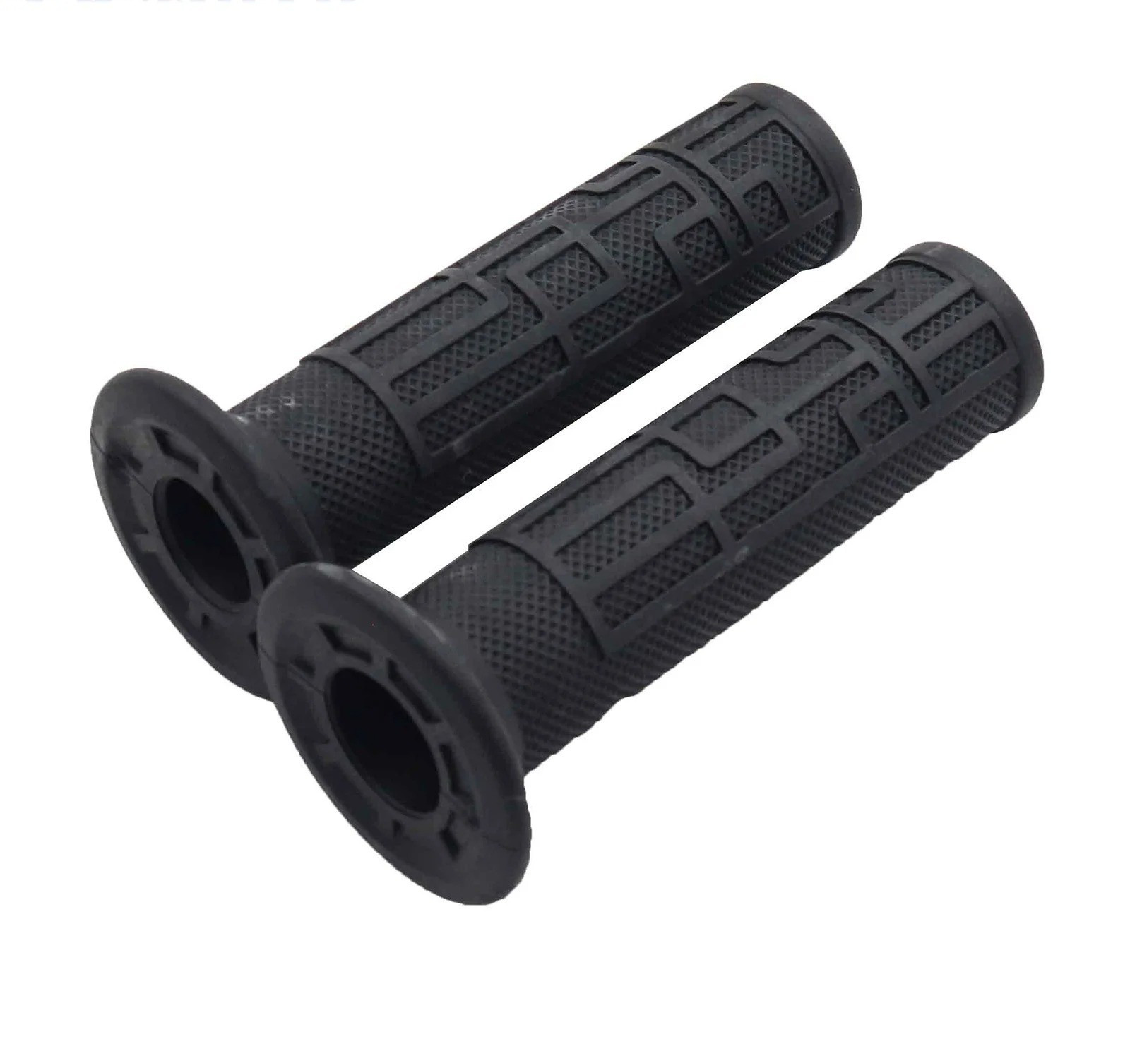 3 Pin Twist Throttle Grip for Macfox Surron Happy Run Freego Heybike 12V-72V