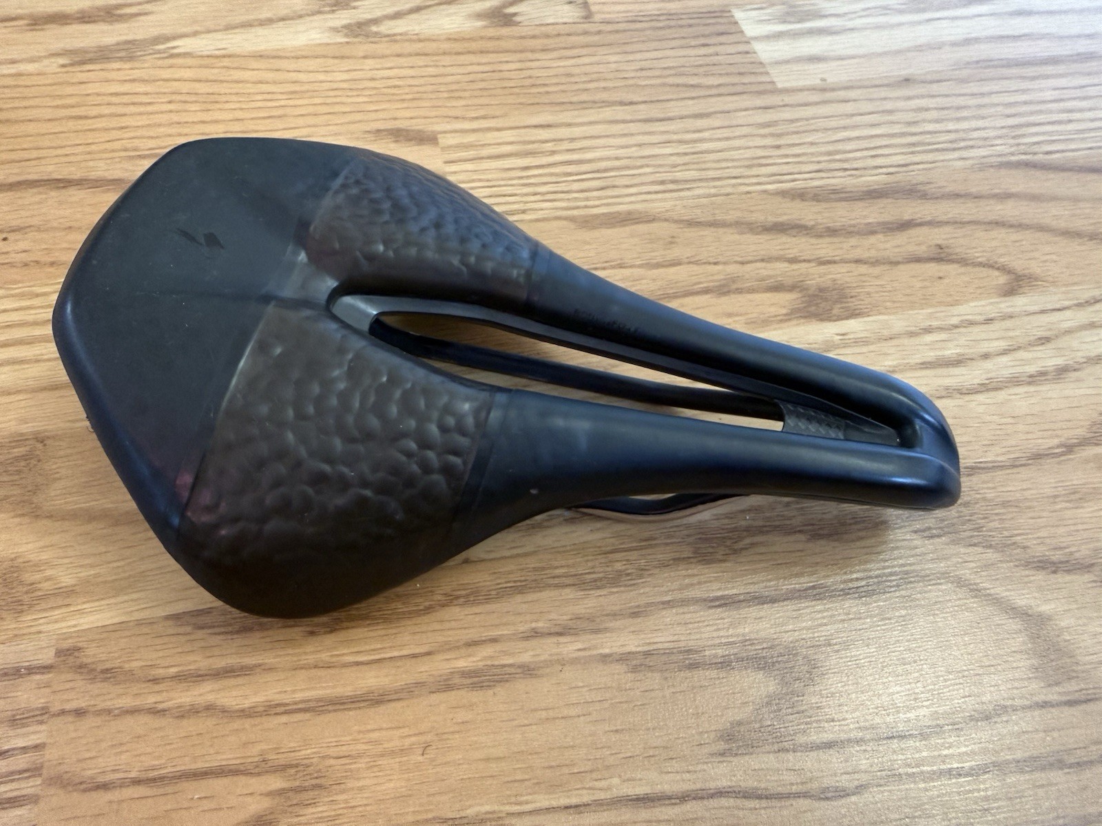 Specialized Power Pro Elaston 155 saddle