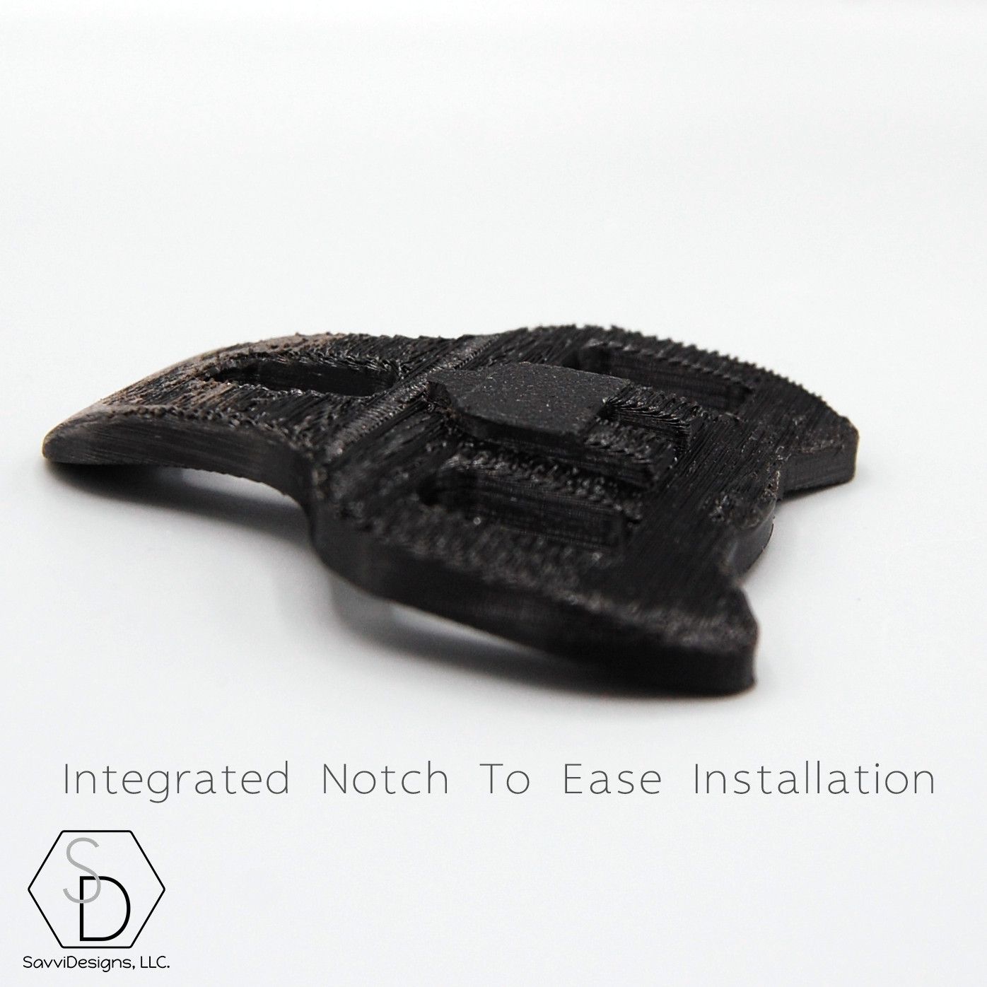 LOOK KEO 3mm Cleat Spacer Cycling Shoe Shim – WITH BOLTS