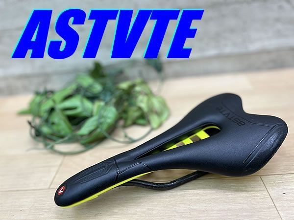 ☆ Telspo highly recommended!! Top quality!! ASTVTE SKYLITE VT 172g Astute