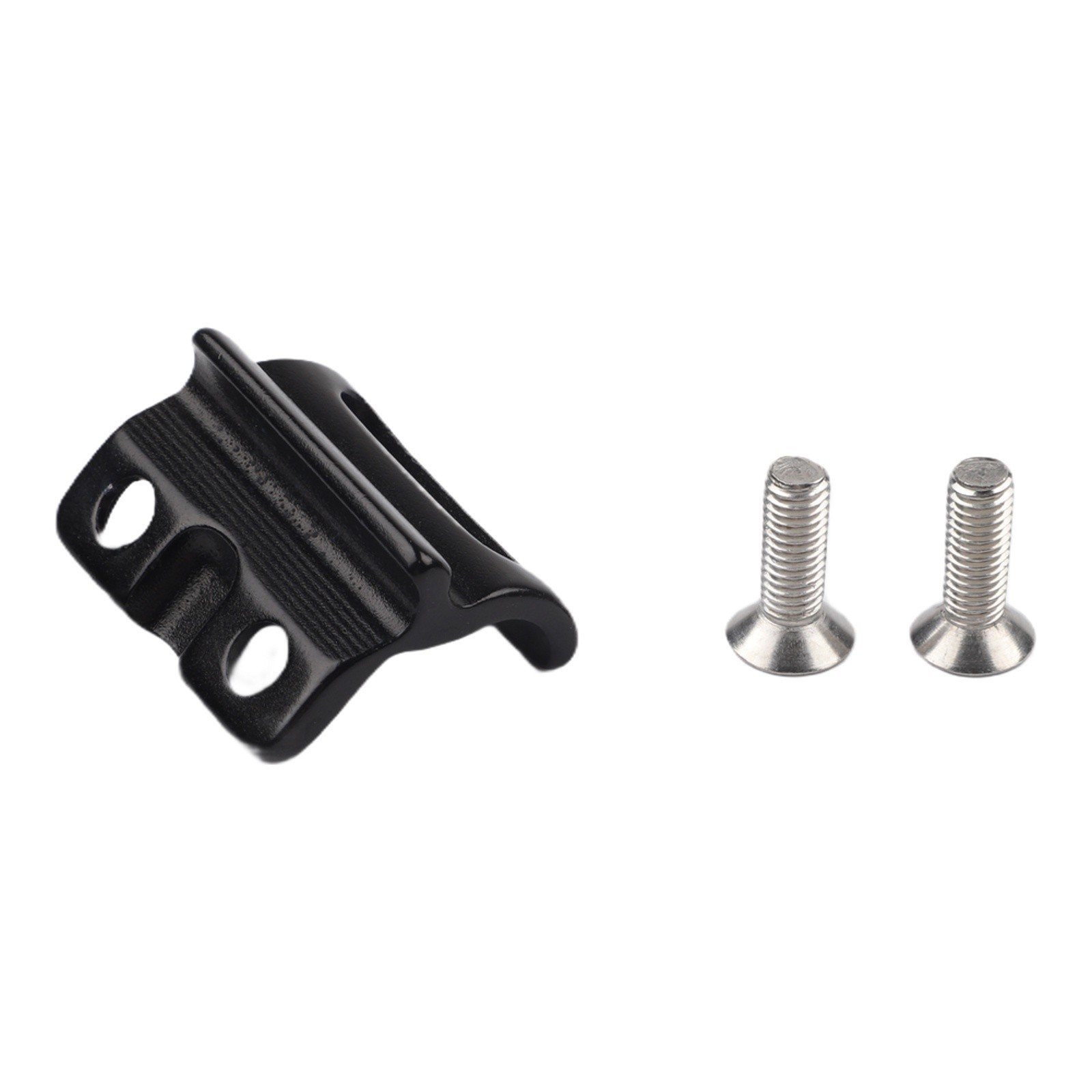 Performance Enhancement Carbon Fiber Road Bike Lightweight Aluminum Alloy