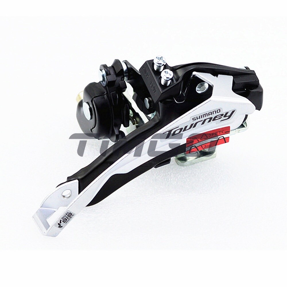 Shimano Tourney Altus 3×7 Speed Derailleur Groupset SL-M315 FD-TY510 RD-TY300