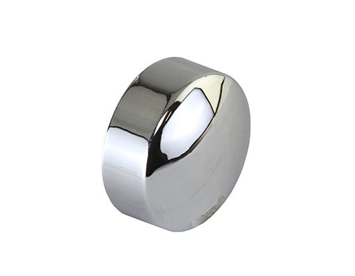 Bicycle Handlebar Grip End Cap New