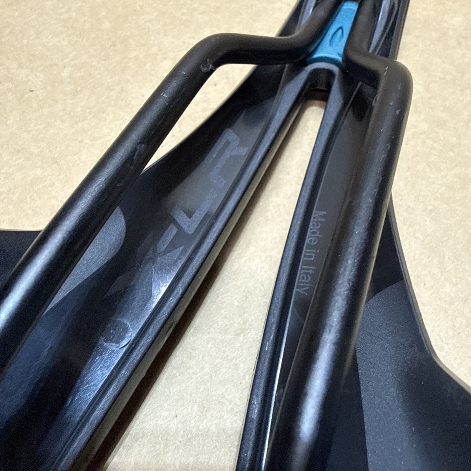 Selle Italia X-LR Super Flow Bicycle Bike Saddle Seat w/ FEC Alloy Rails ltg54
