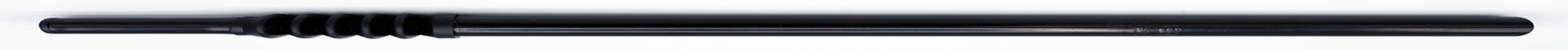 Seat Post – 25.4 X 350Mm Bicycle Suspension Seatpost. Mount Diameter: 22.2Mm (7