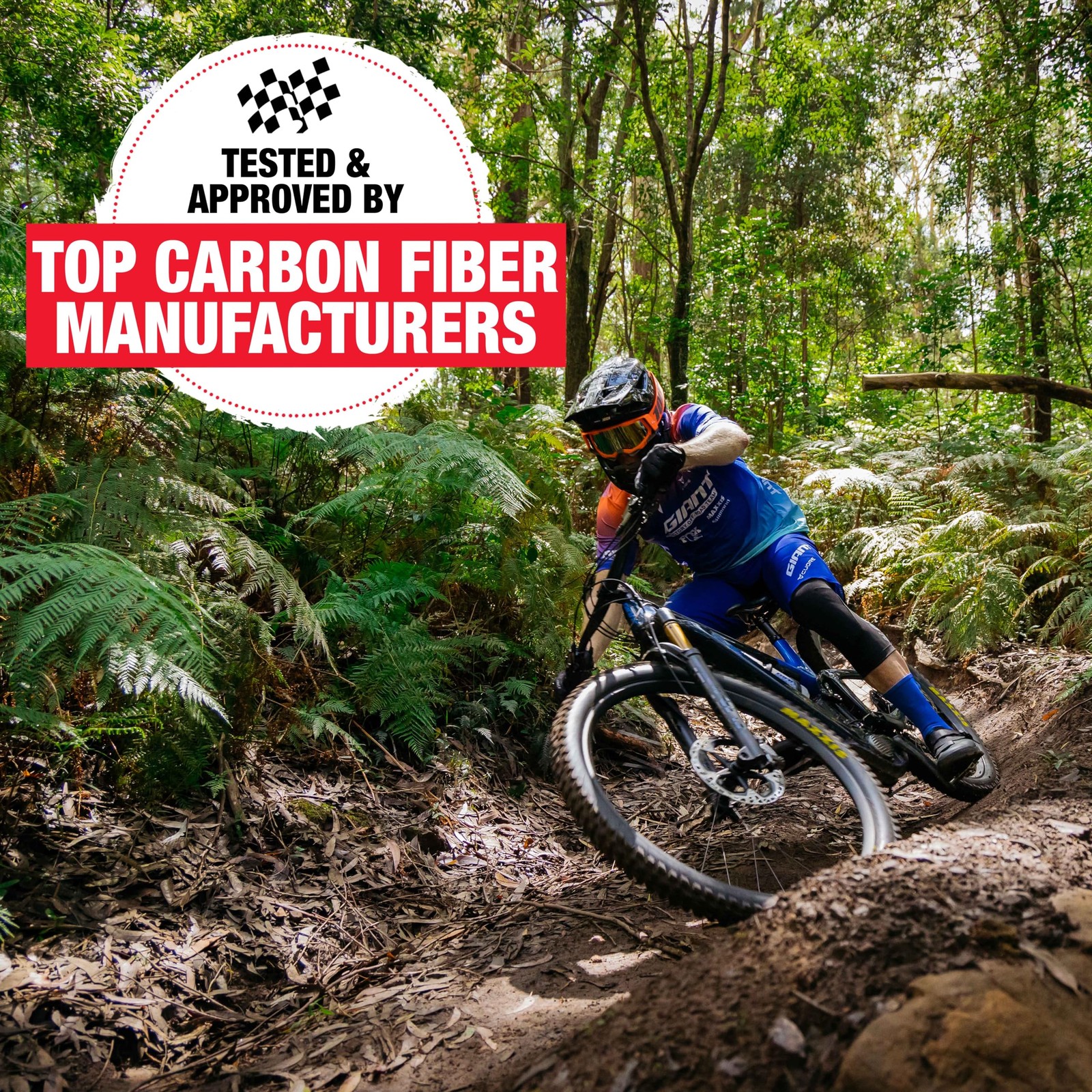 Carbon Bicycle Assembly Gel Fiber Grip Friction Paste Compound Clear 1.75oz