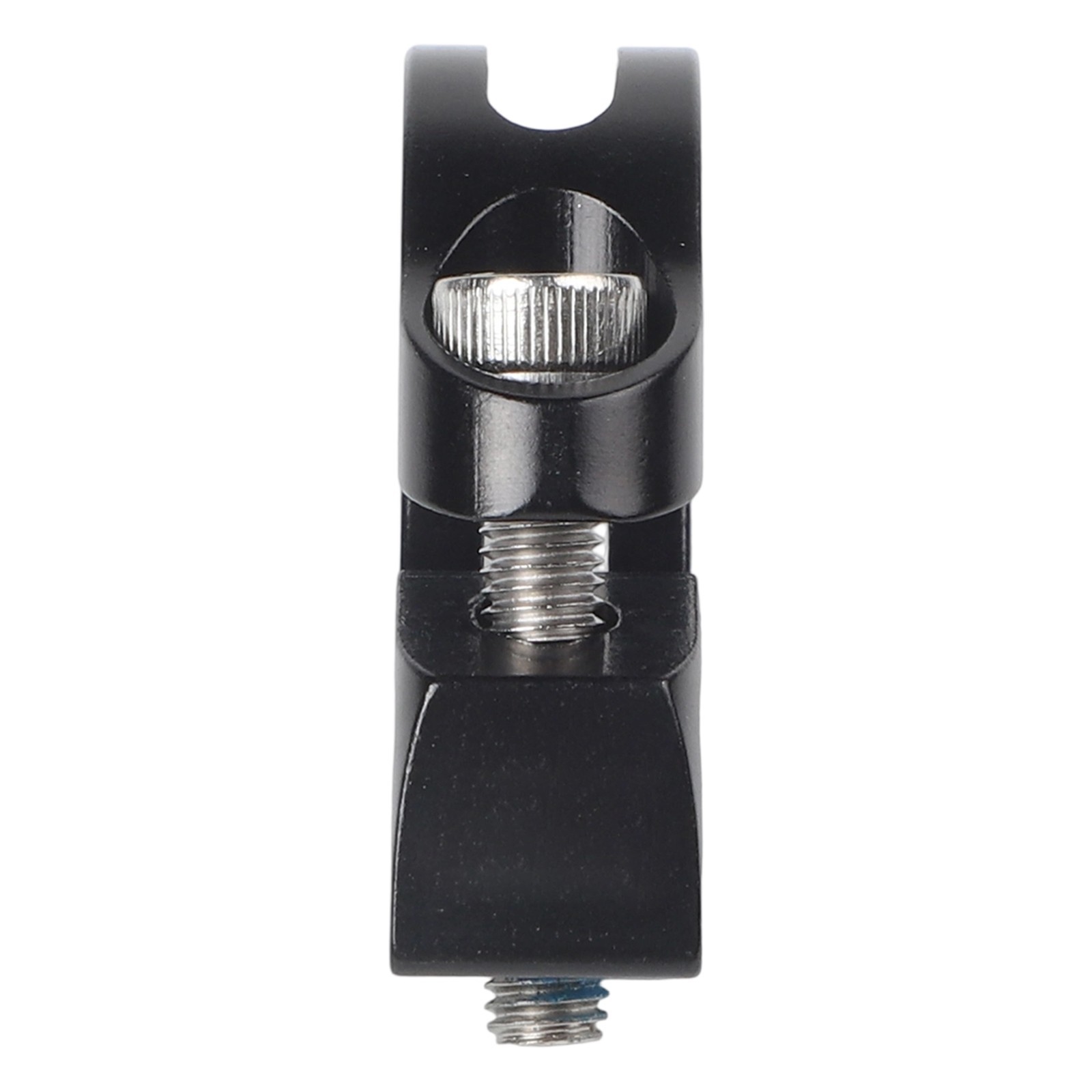 XX For Retaining Ring Bicycle For SRAM Shifter Thumb Bar Bike Clamp