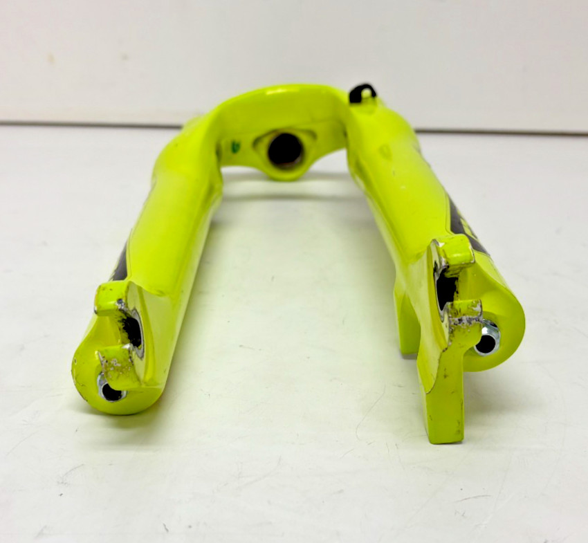 SR Suntour XCM 26″ QR Disc Mtn Bike Suspension Fork 175mm 1-1/8″ Steerer Tube
