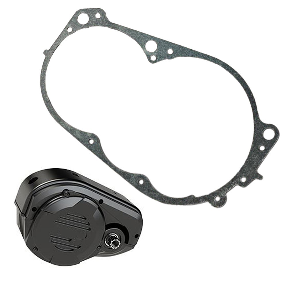 Improved Waterproof Gaskets for Bafang M620 MidDrive Motor Long for service Life