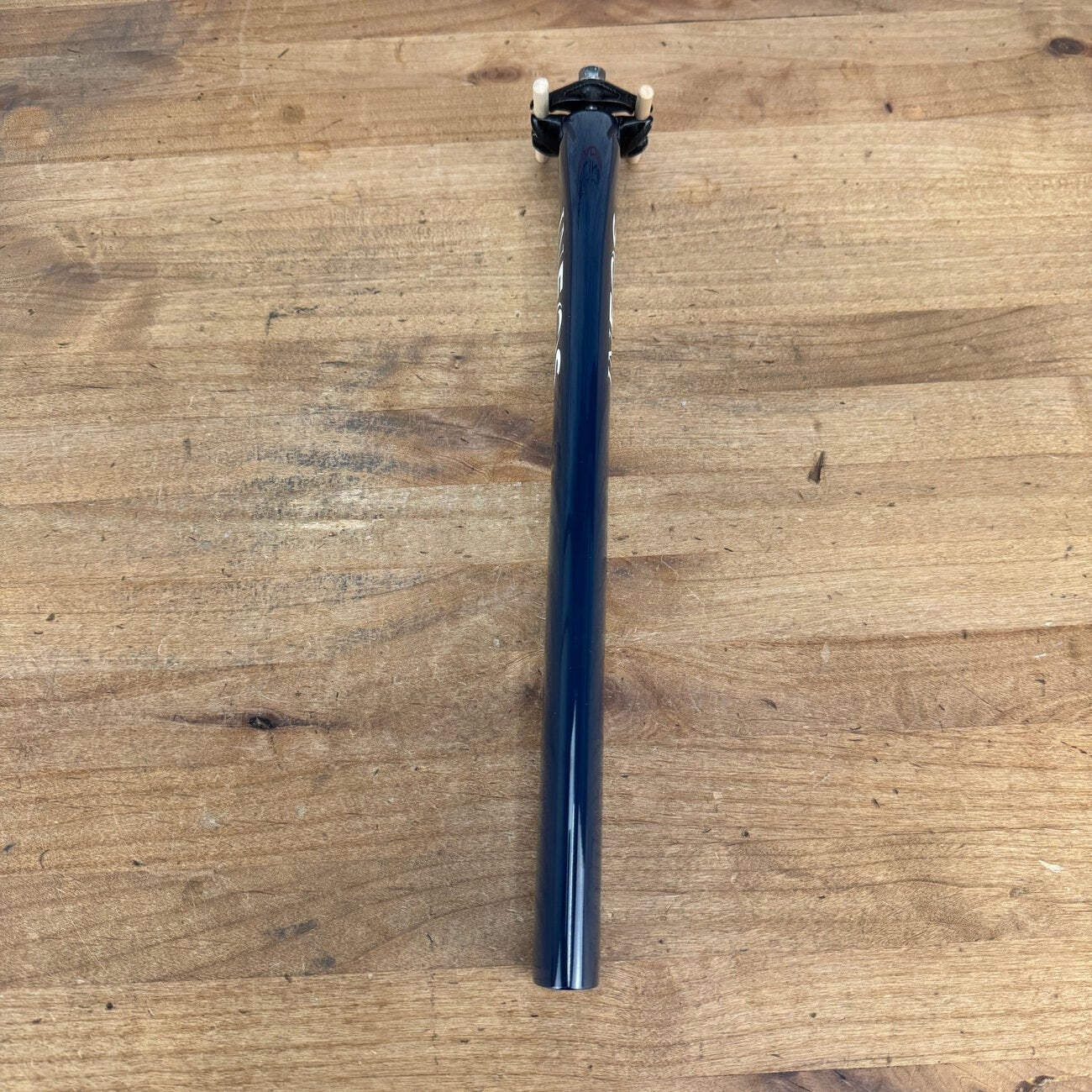 New Takeoff! Pinarello Dogma Carbon Setback Ineos Team Issue F8/F10/F12 Seatpost