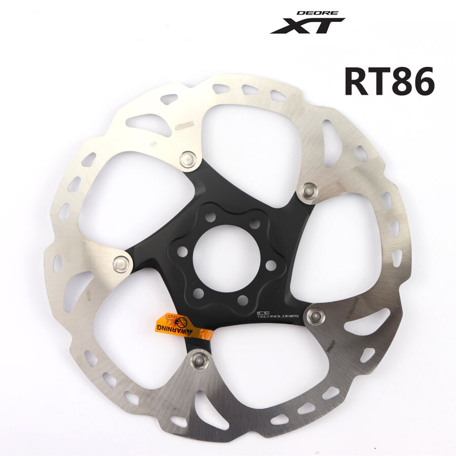 SHIMANO SLX M7100/M7120 1×12 12-Speed MTB Groupset 51T Caseette 170/175mm 32/34T