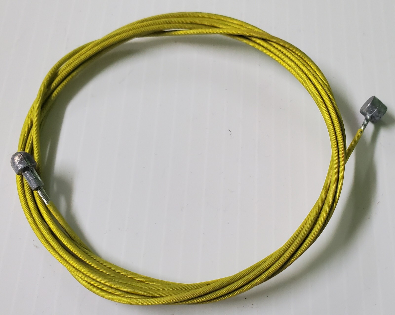 Jagwire Brake Cable Kit 1.6mm 1700mm For PRO SHIMANO SRAM
