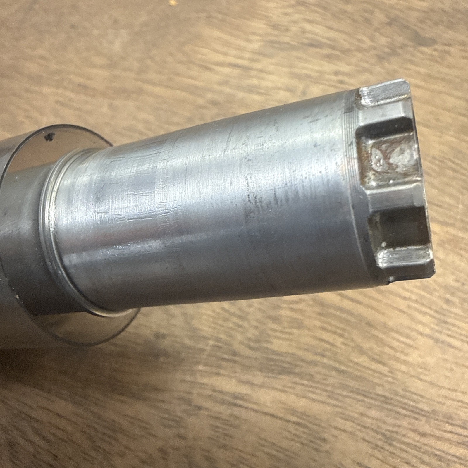 Shimano XTR BB-M950 Octalink V1 Bottom Bracket 68/73 x 116mm