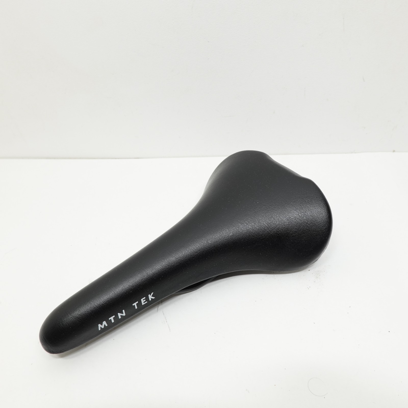 Vintage Velo VL-209 MTN TEK BMX Bicycle Bike Seat Saddle Road Bike MTB